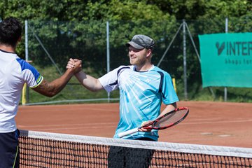 Bild 70 - Dithmarschen Cup Meldorf